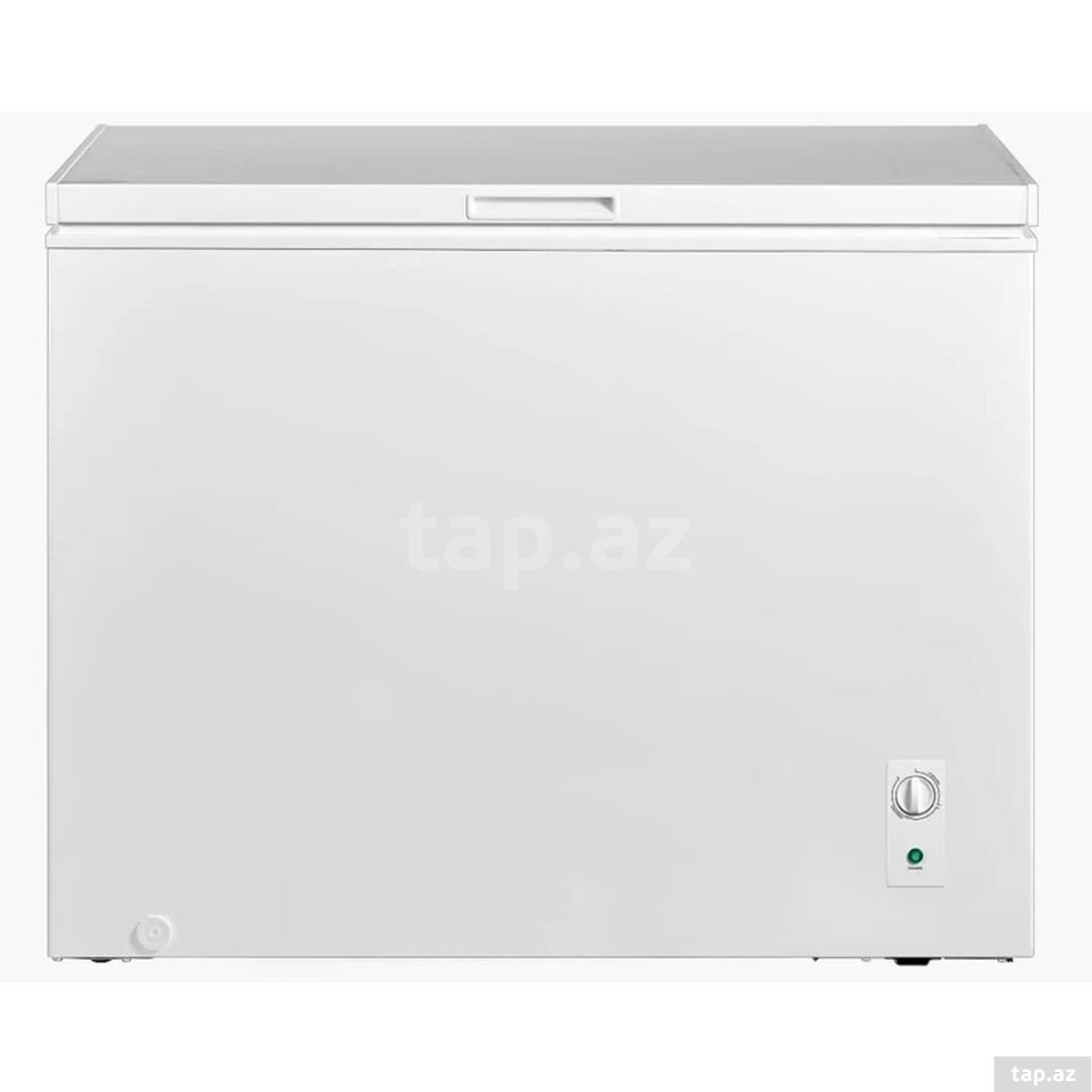 Dondurucu YOSHIRO YFZ-U242DF60HS