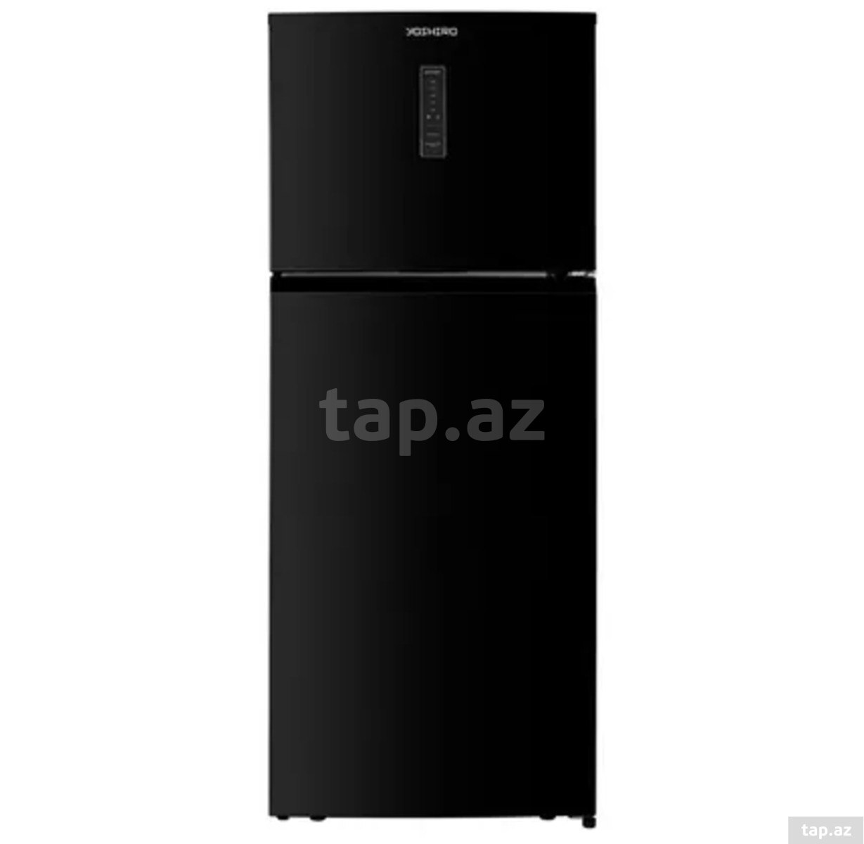 Soyuducu YOSHIRO YRF-T415NF70HB