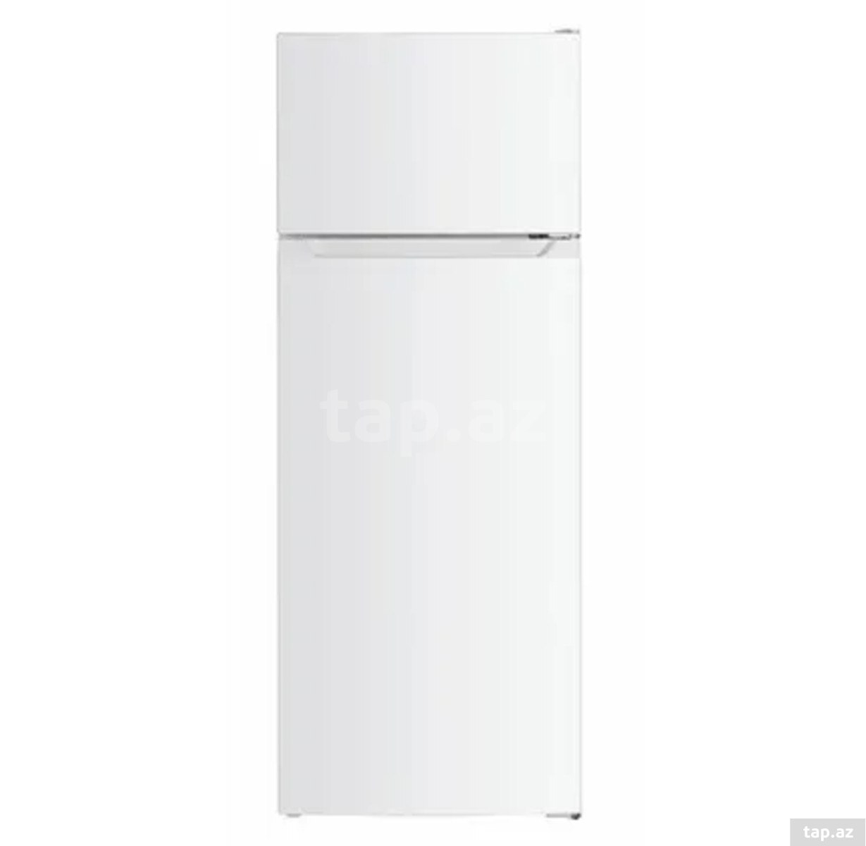 Soyuducu YOSHIRO YRF-T206DF55HW — 1