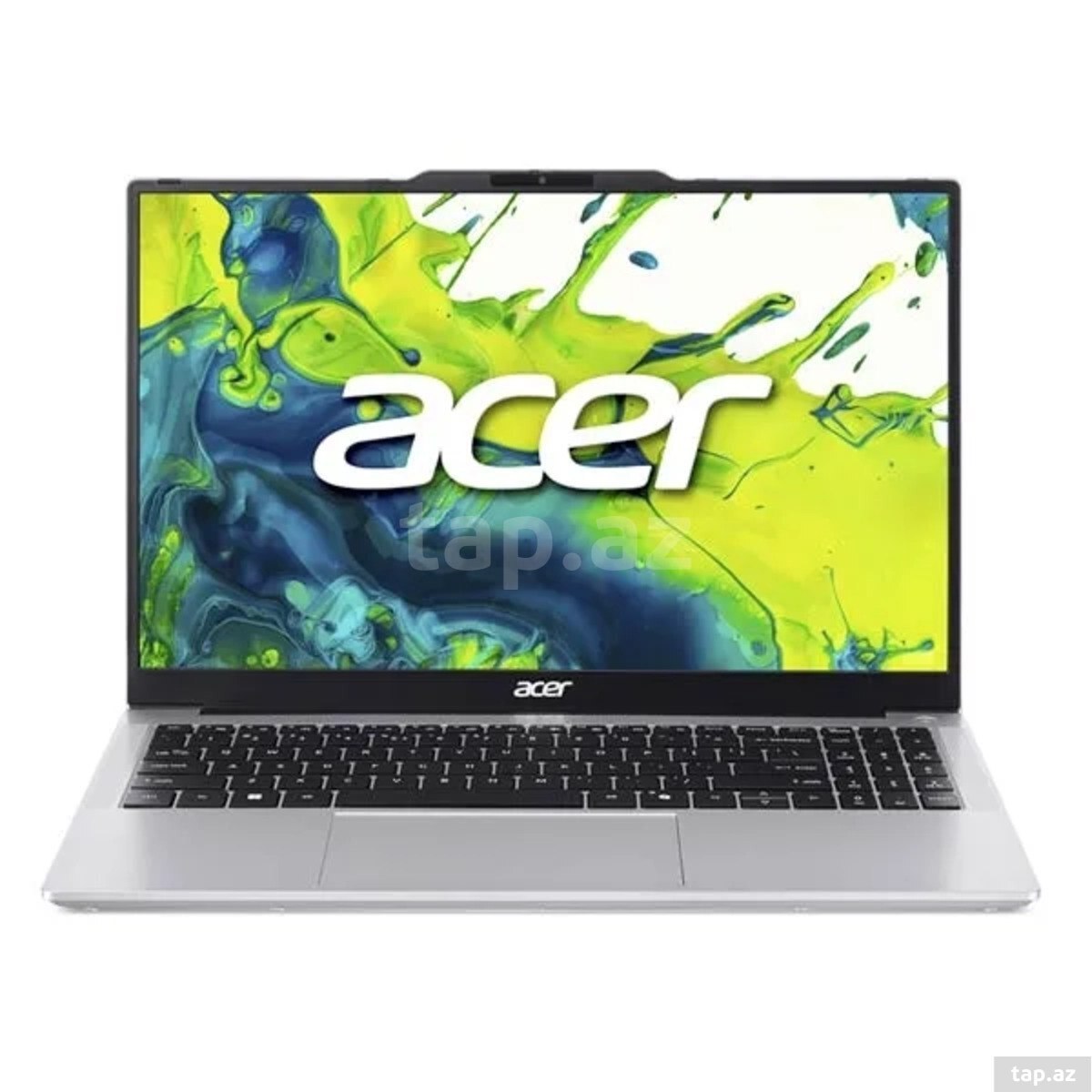 Noutbuk Acer Aspire Lite AL15-53P (NX.DGCER.004)