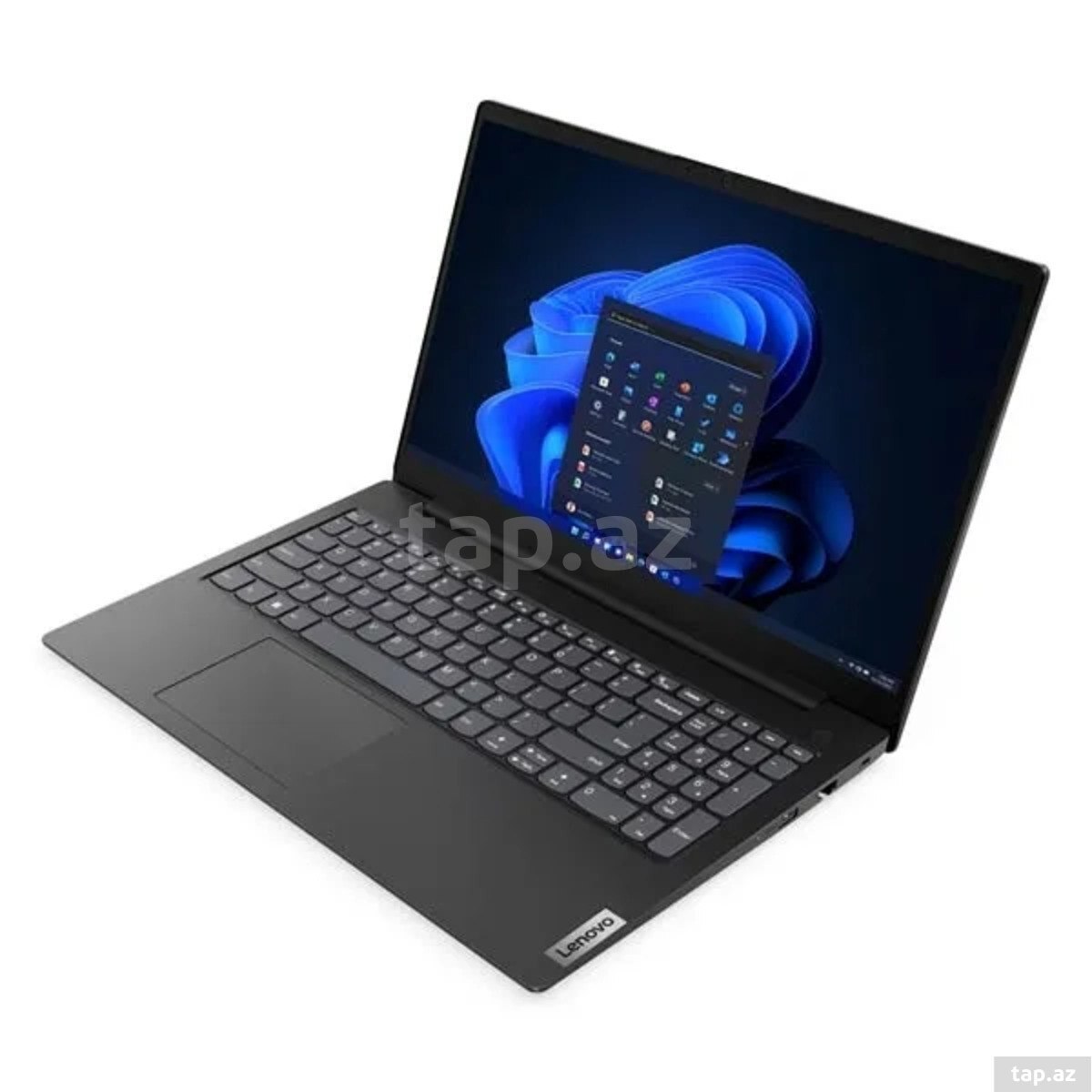 Noutbuk Lenovo V15 G4 AMN (82YU0162RK)