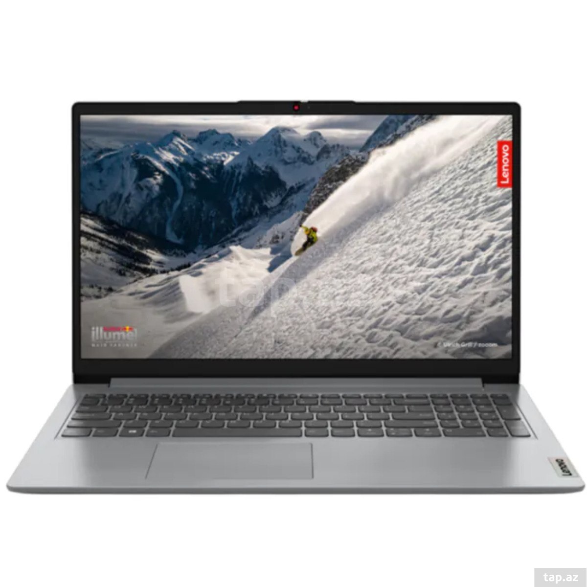 Noutbuk Lenovo IdeaPad 1 15AMN7 (82VG00YQRK)
