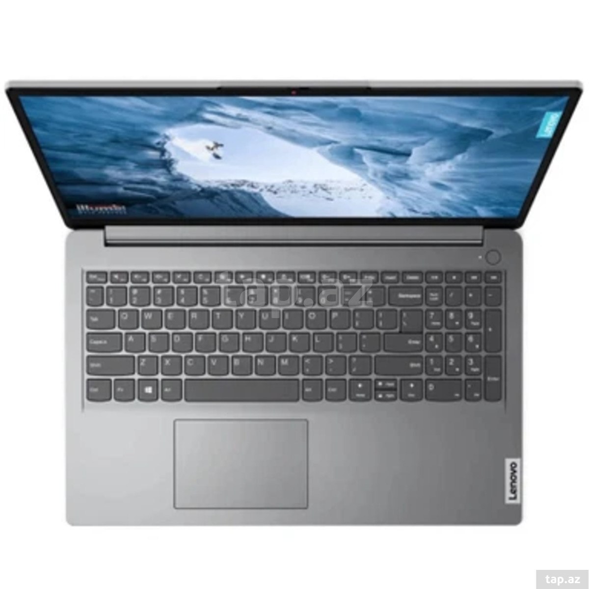 Noutbuk Lenovo IdeaPad 1 15IJL7 (82LX00FXFU)
