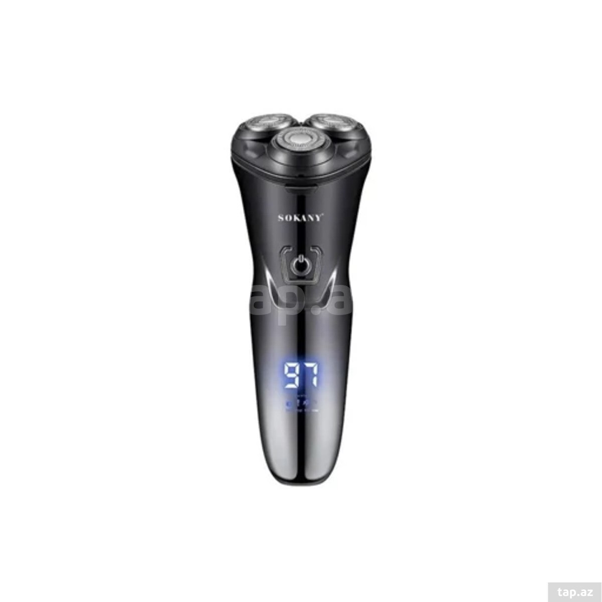 Elektrik ülgüc Sokany SK-394