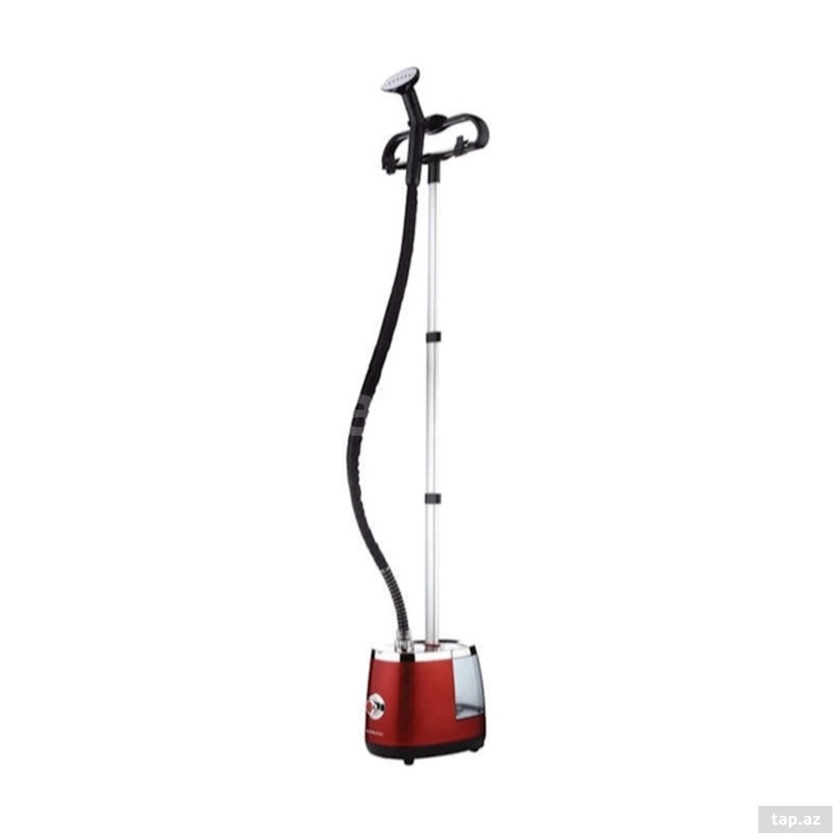 Buxarlandırıcı ütü Sokany SK-4012
