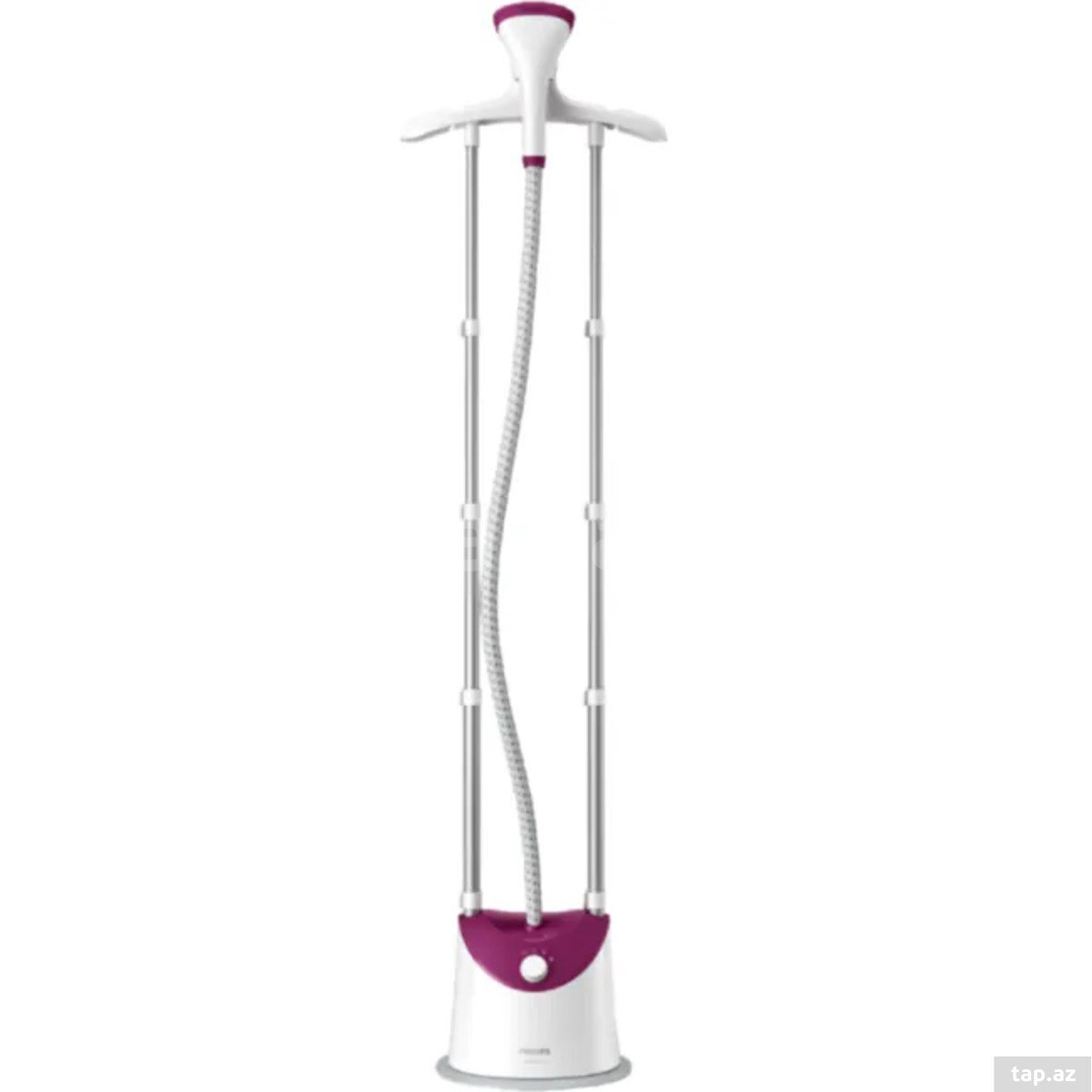 Buxarlandırıcı Philips GC486/30