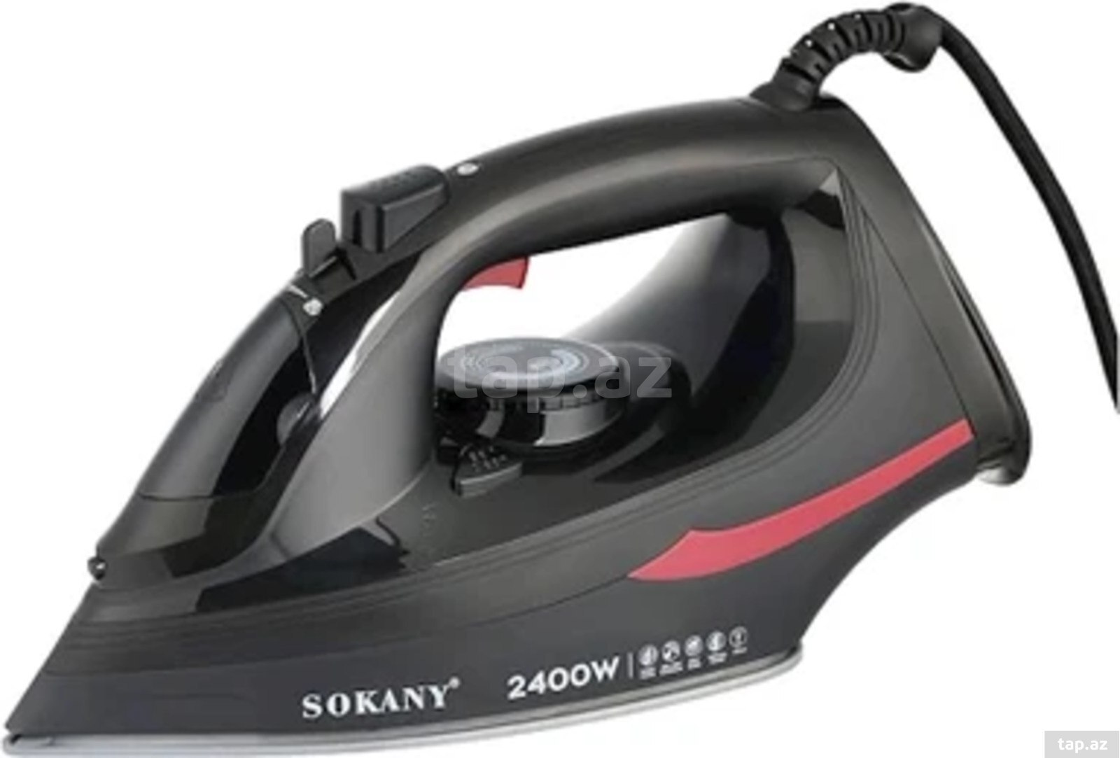 Ütü Sokany SK-11009