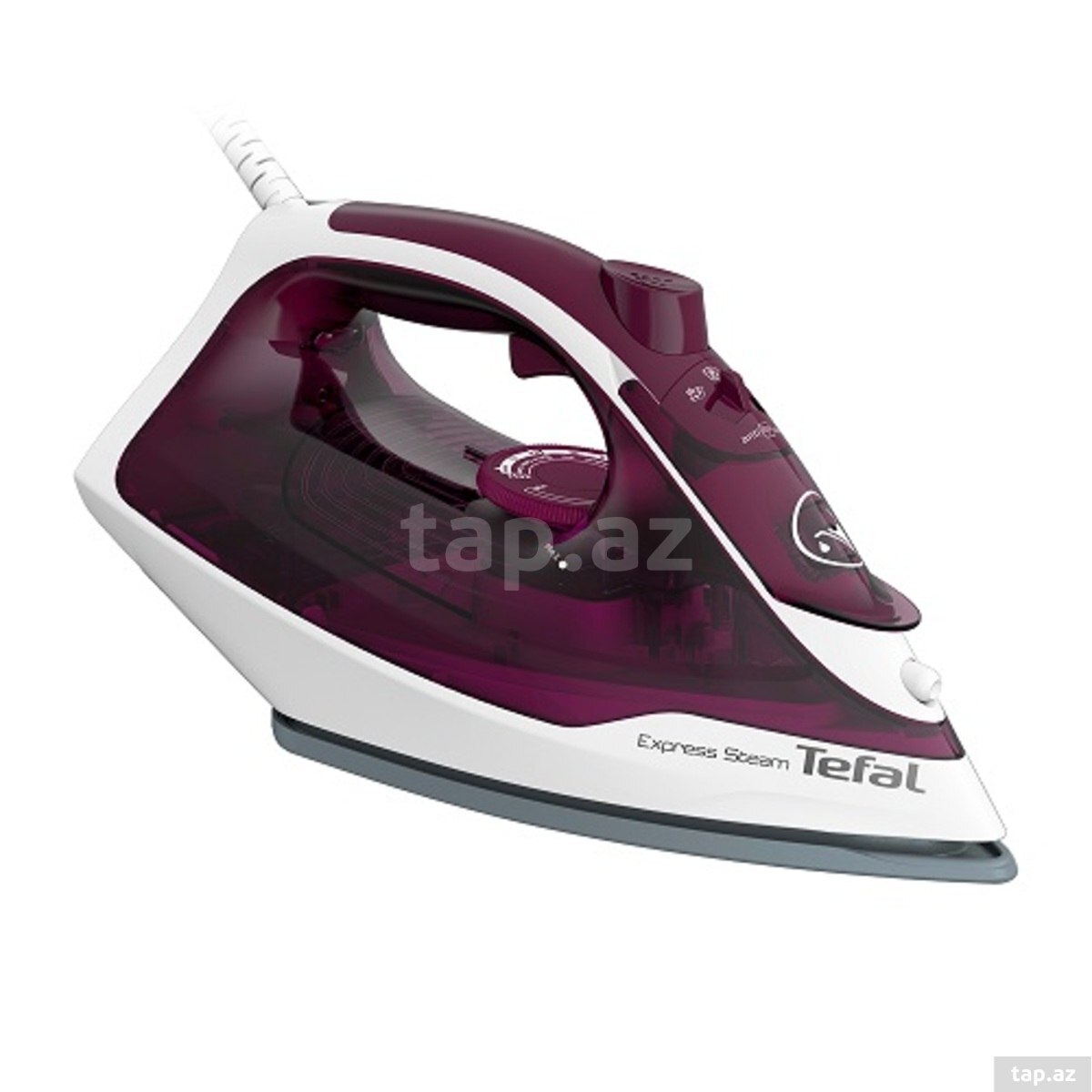 Ütü Tefal FV2844E1