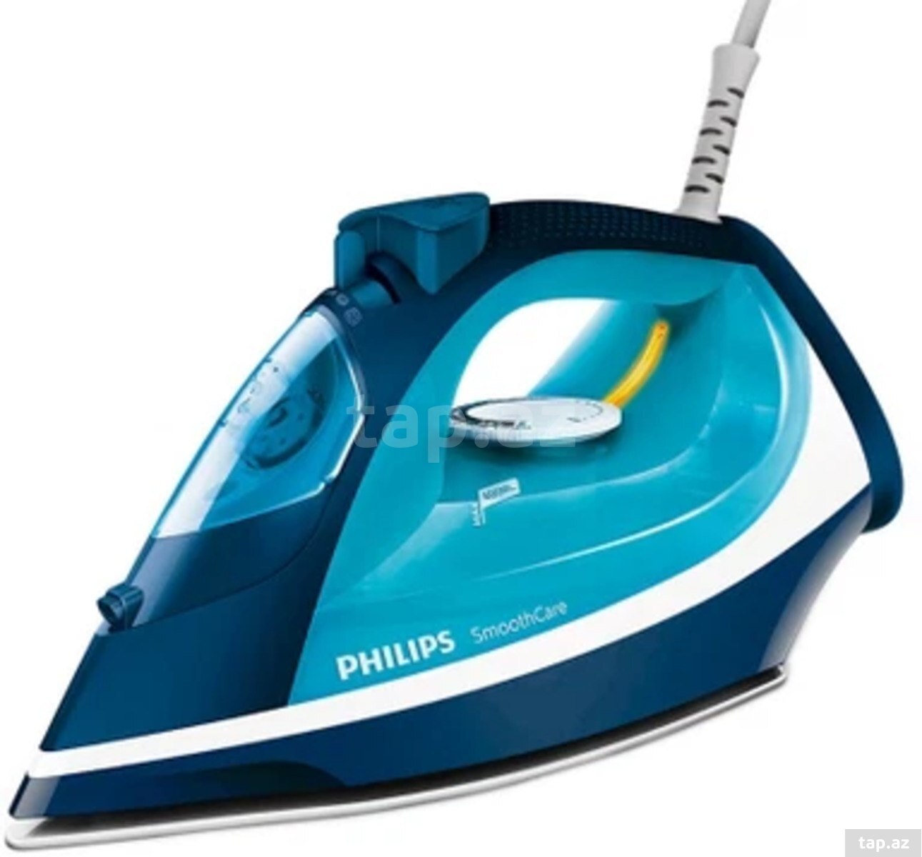 Ütü Philips GC3582/20