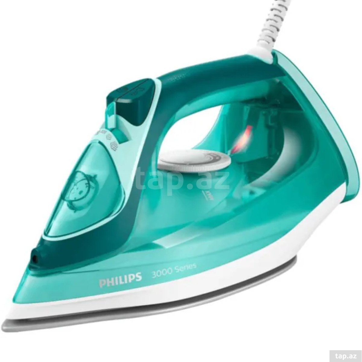 Ütü Philips DST3030/70