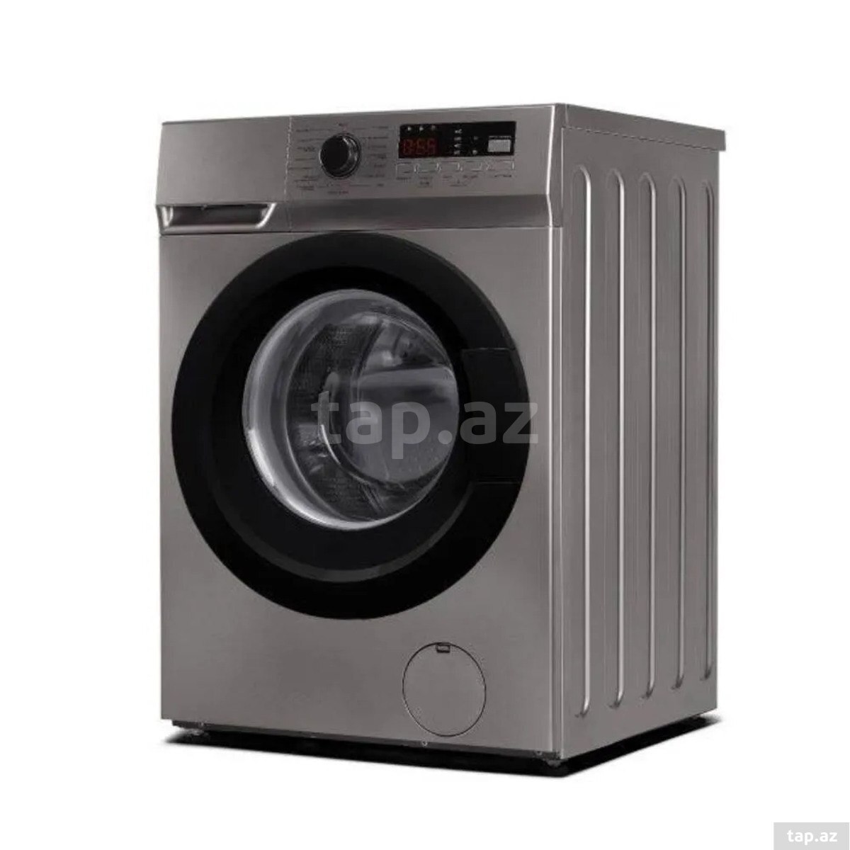 Paltaryuyan Midea MFN03W60/S-C
