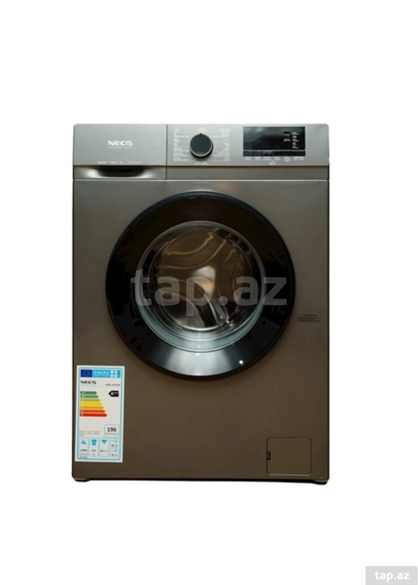 Paltaryuyan maşın Neos KG80-1221N-GR