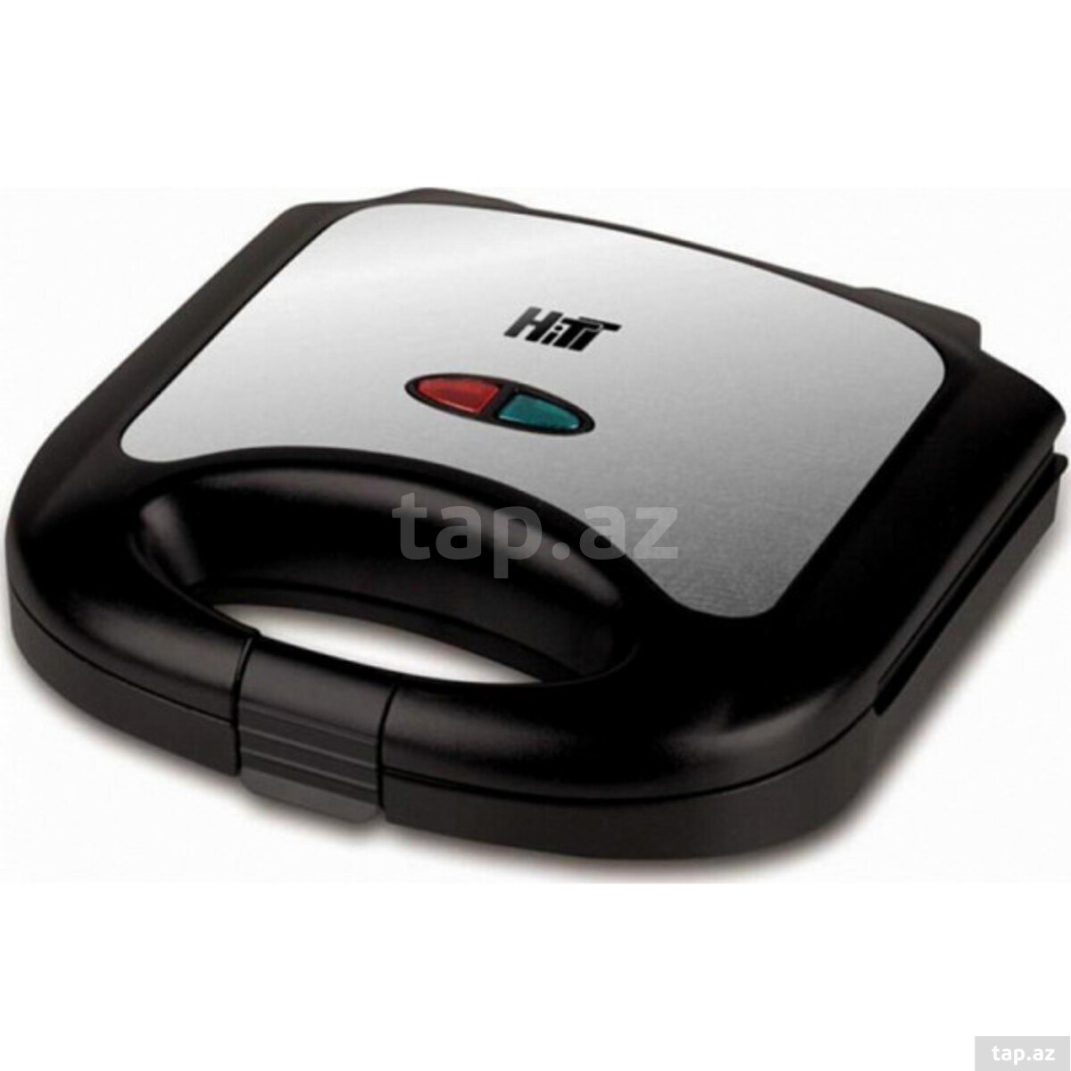 Sendviç aparatı Hitt HT-5203