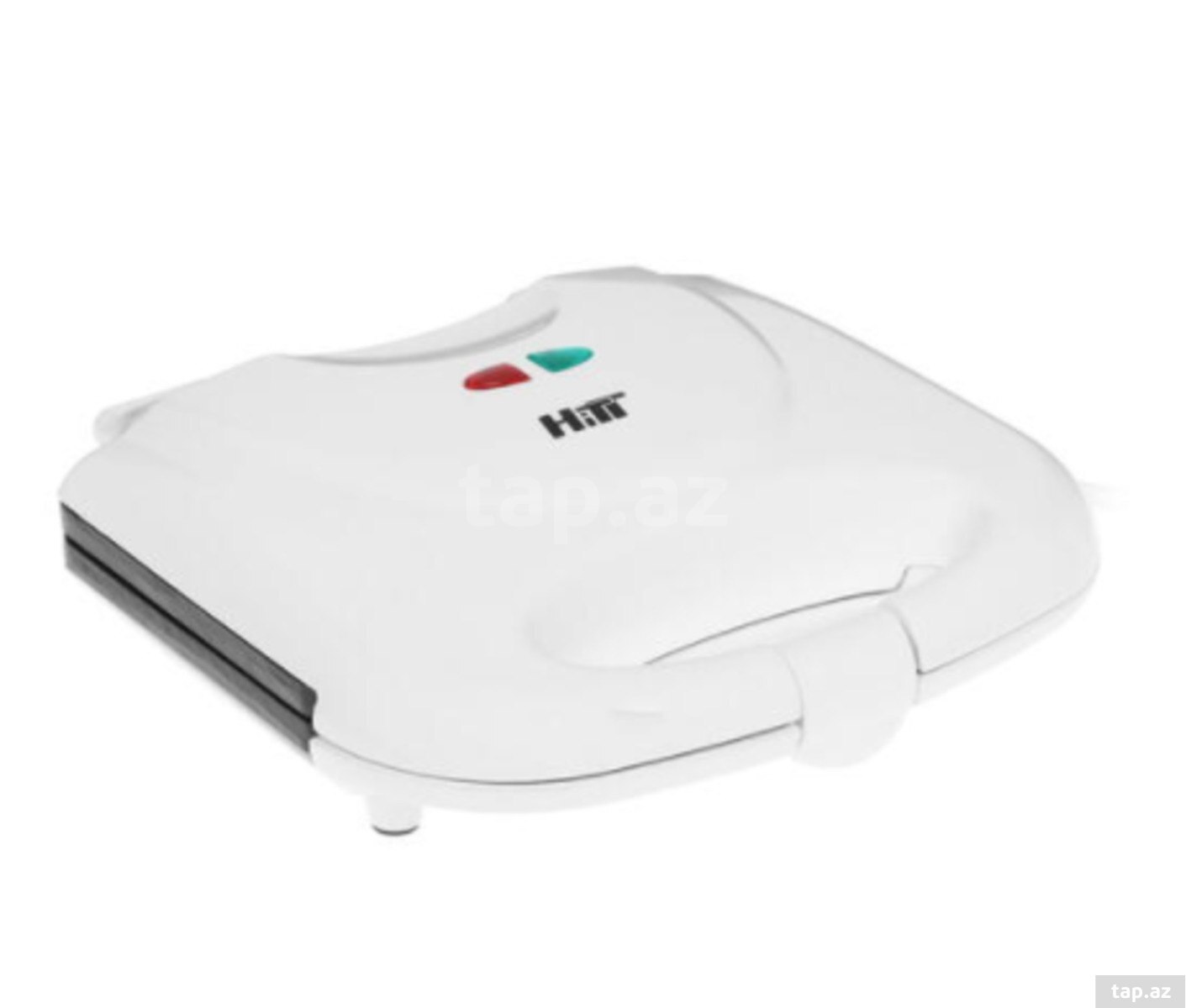 Sendviç aparatı Hitt HT-5202