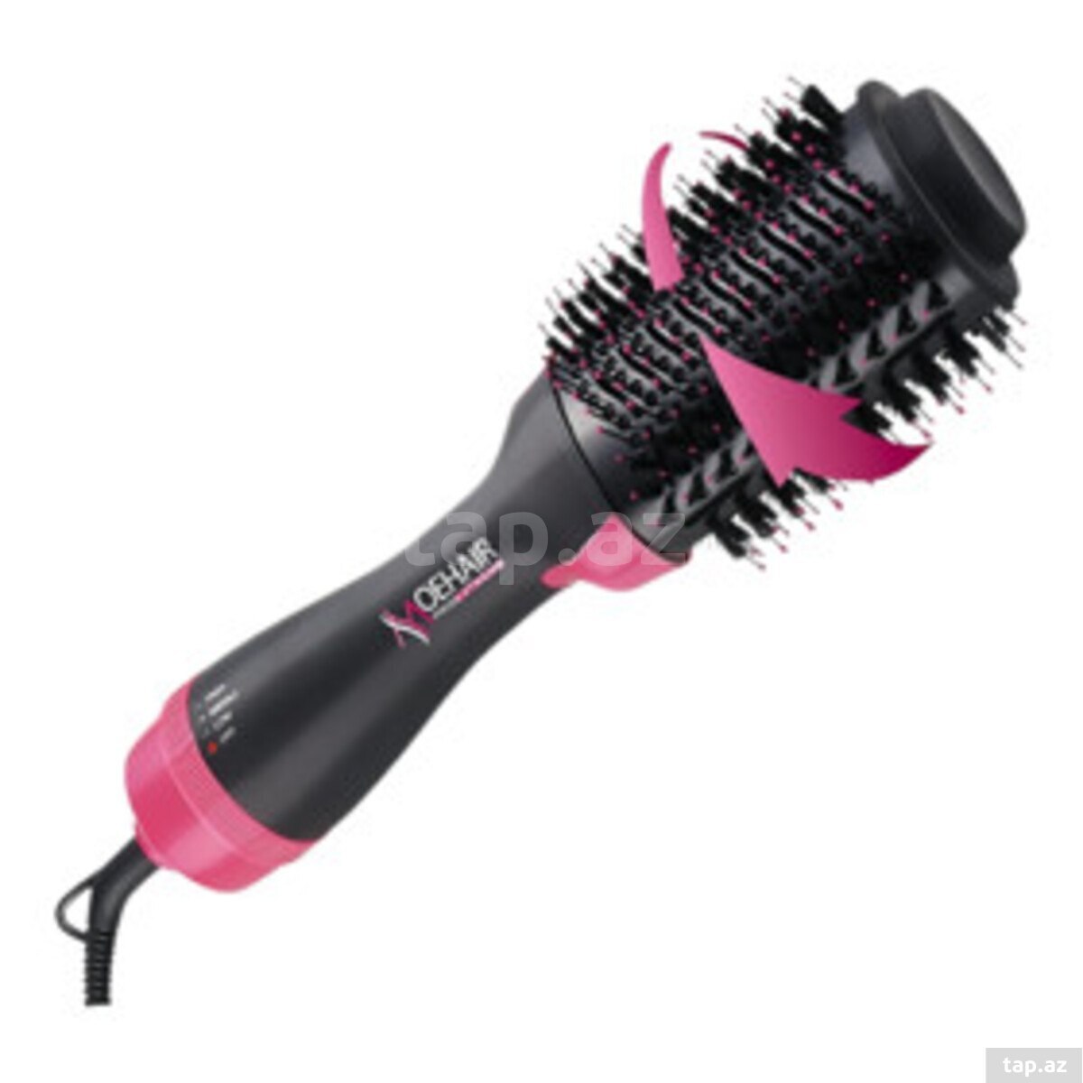 Fen - Moehair MO-6002