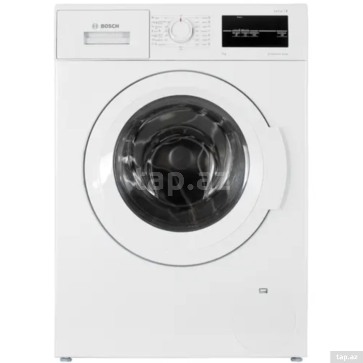 Paltaryuyan BOSCH WAJ20170ME — 1