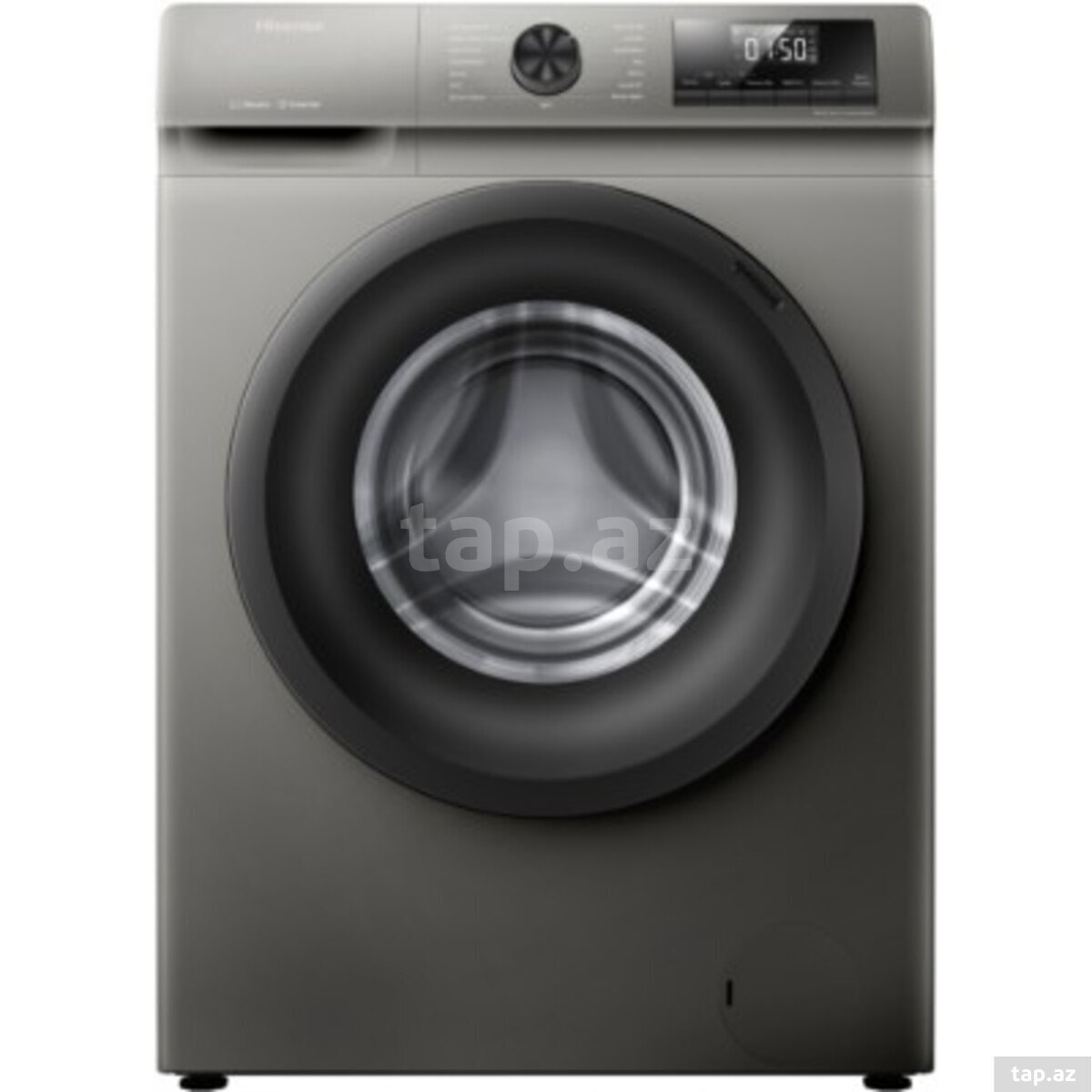 Paltaryuyan Hisense WFQP8014EVMT — 1