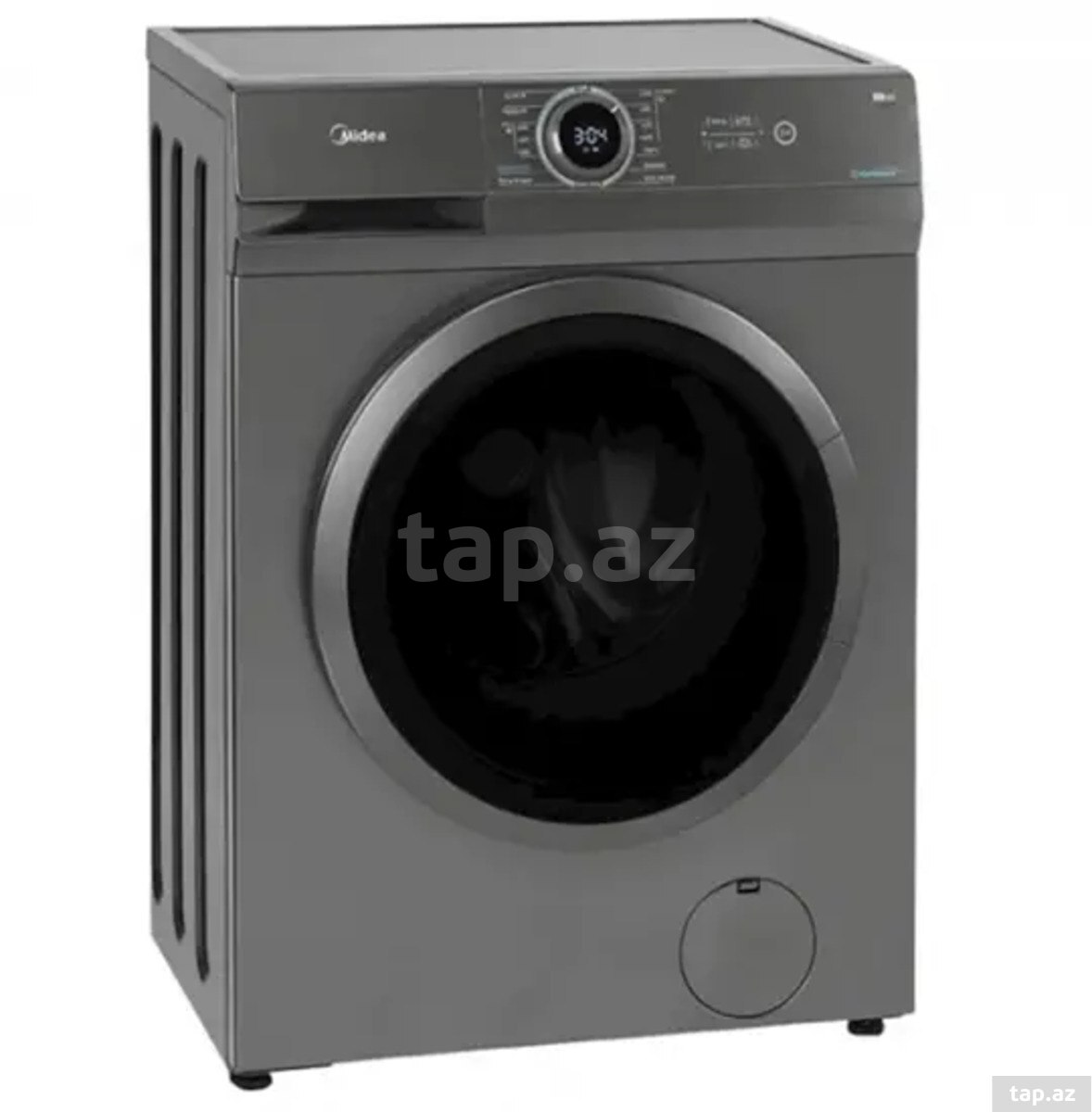 Paltaryuyan maşın Midea MF100W70/W-C