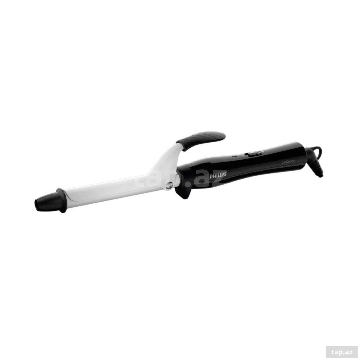 Saç buran maşa Philips BHB862/00