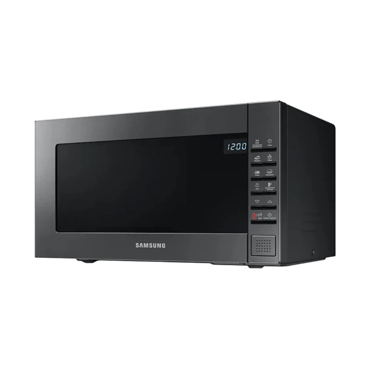 Mikrodalğalı soba Samsung ME88SUG/BW