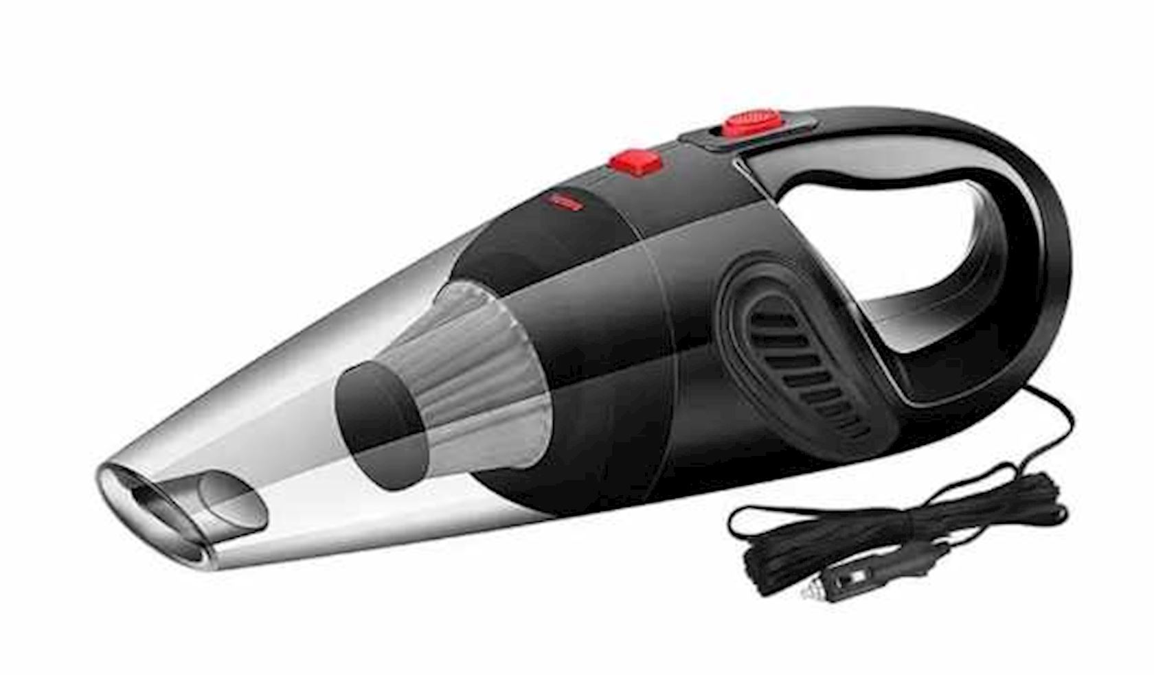 Avtomobil üçün tozsoran Proliss PRO-111