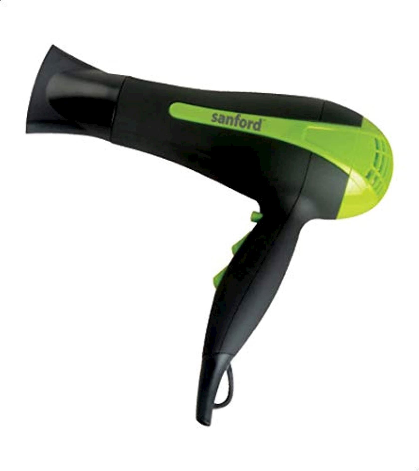 Fen Sanford SF9692HD