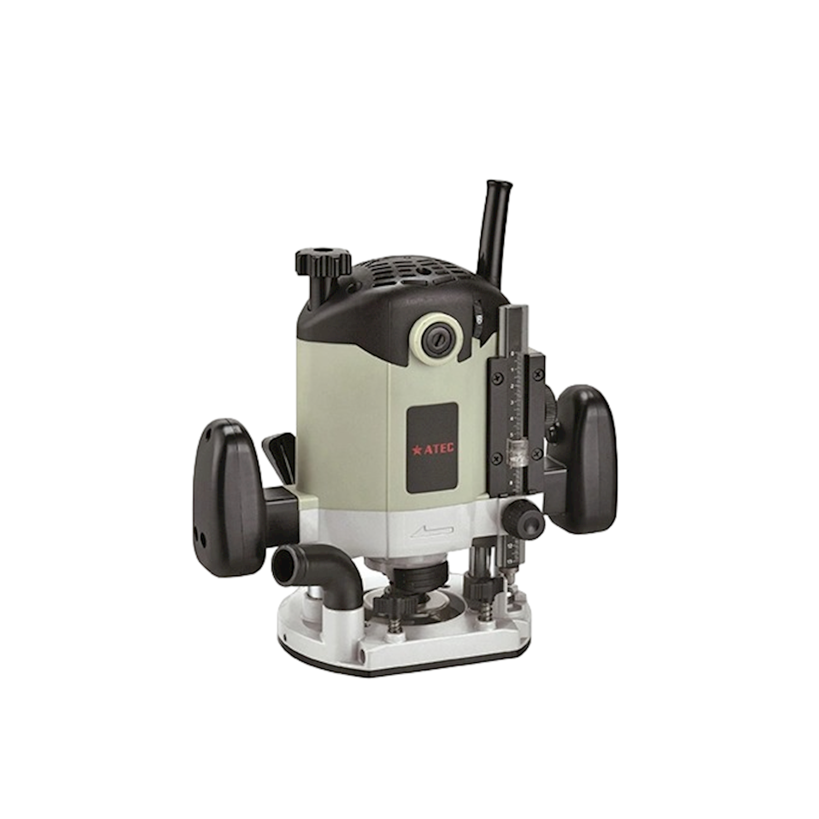 Frezer ATEC AT2713