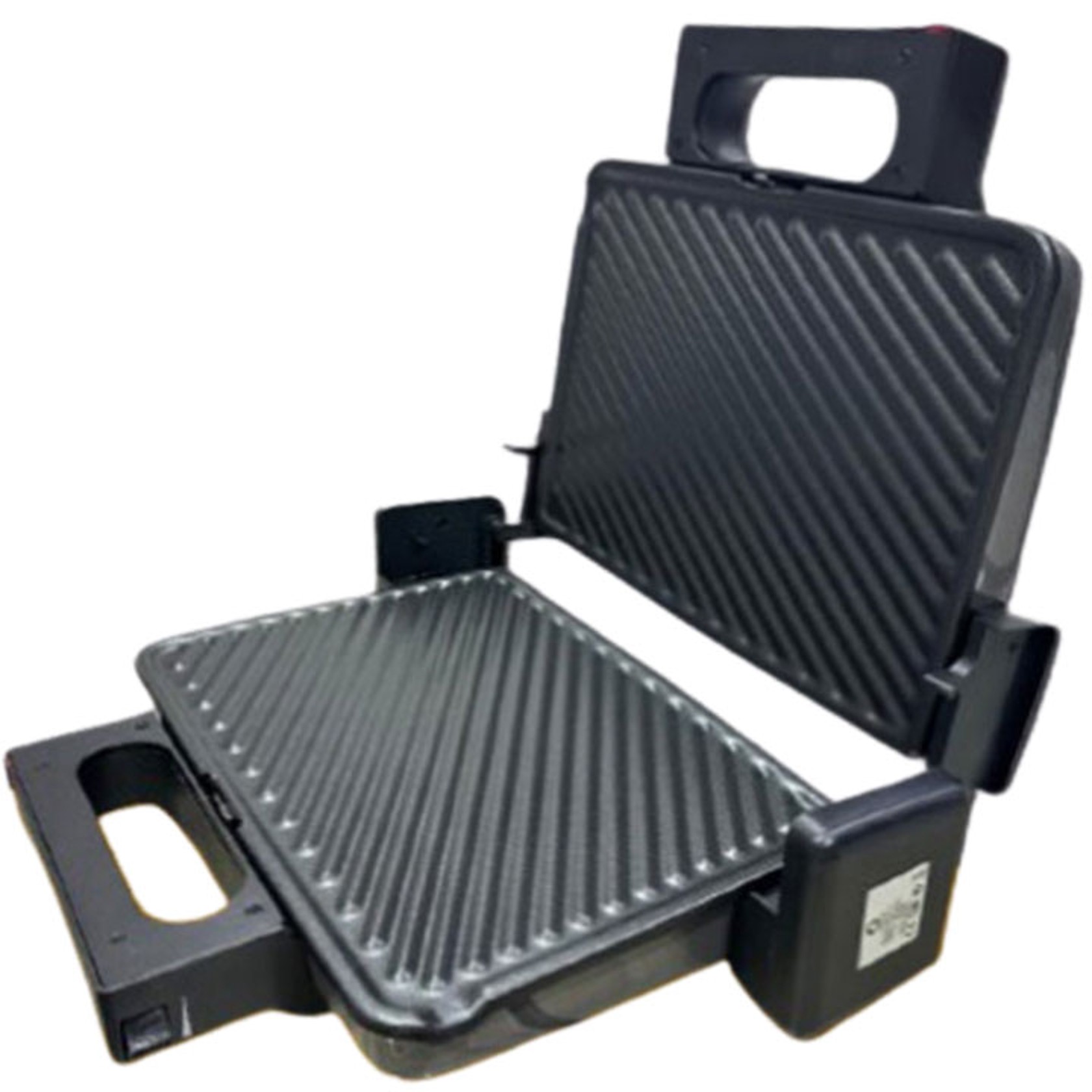 Sendviç cihazı Garant G-026