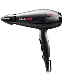 Fen BaByliss SHRK_4884_00978 2200 Vt - SHRK_4884_00978