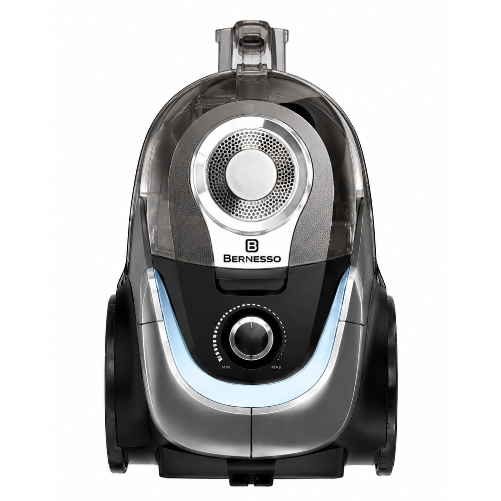 Tozsoran Bernesso BR33VC 2200 W quru 3 l konteynerli