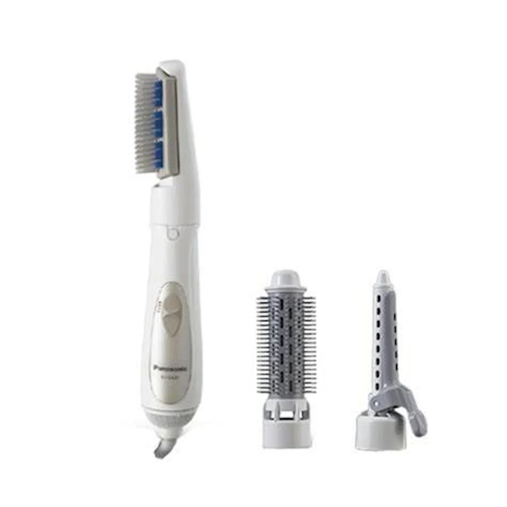Multistayler Panasonic EH-KA31