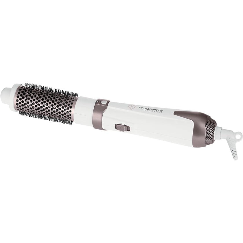 Fen-fırça Rowenta SH_2521_0169