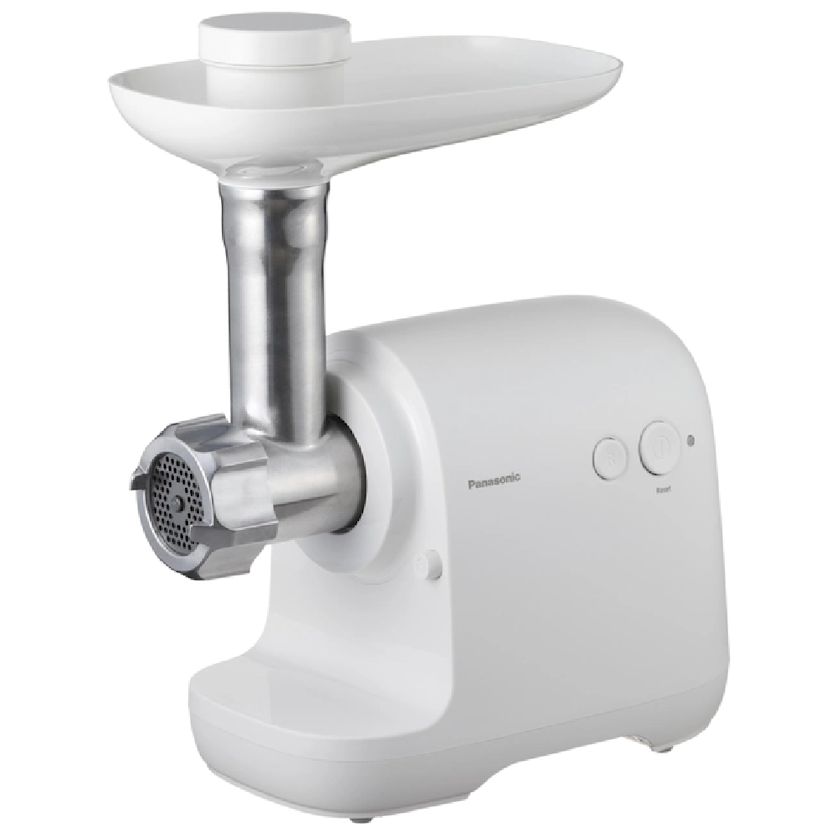 Ətçəkən maşın Panasonic MK-GX1700WTQ
