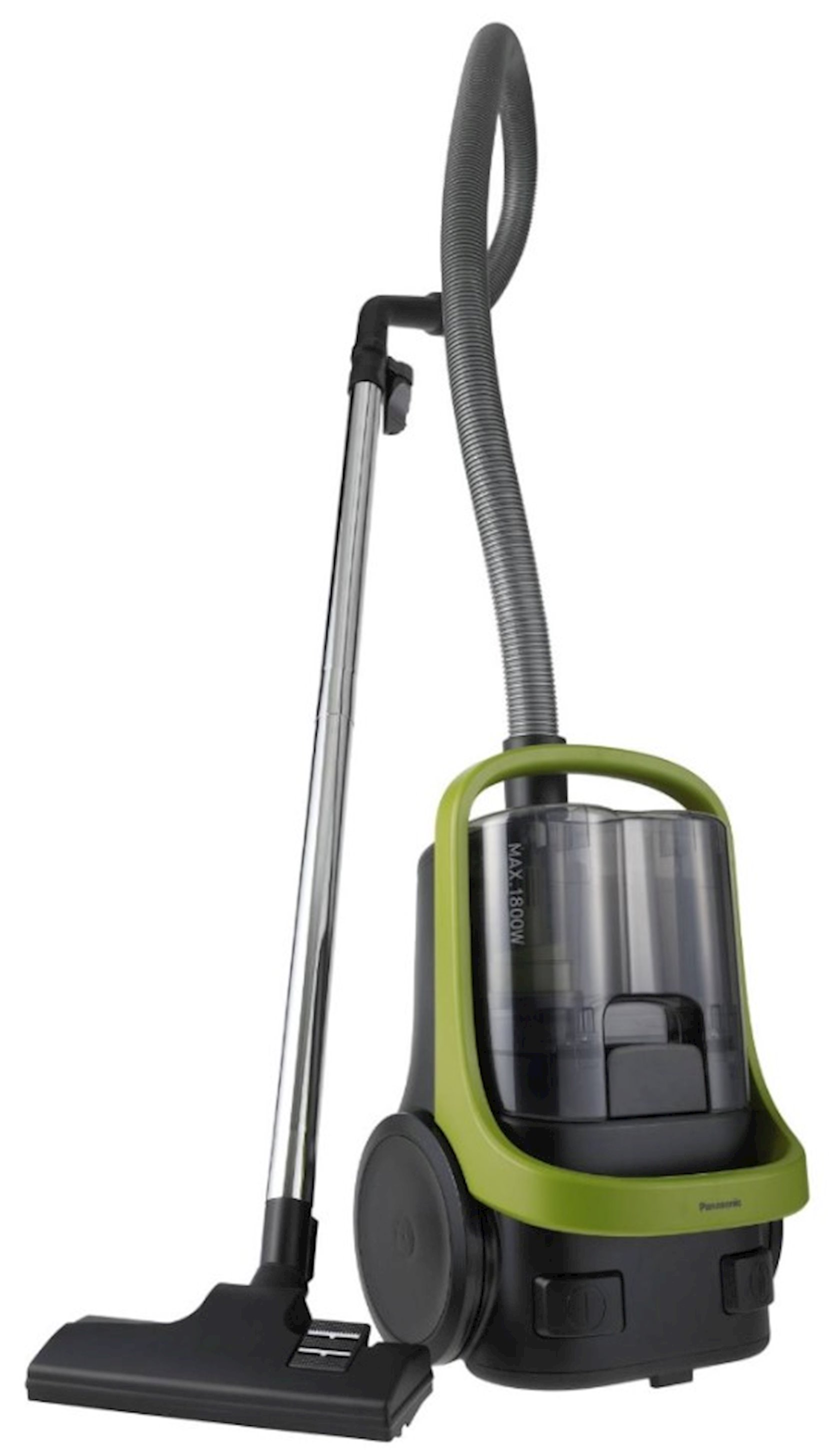 Tozsoran Panasonic MC-CL603G149