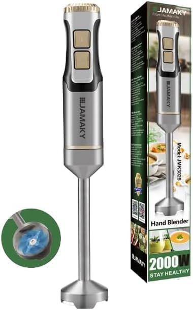 Blender Jamaky SHRK_4884_00353