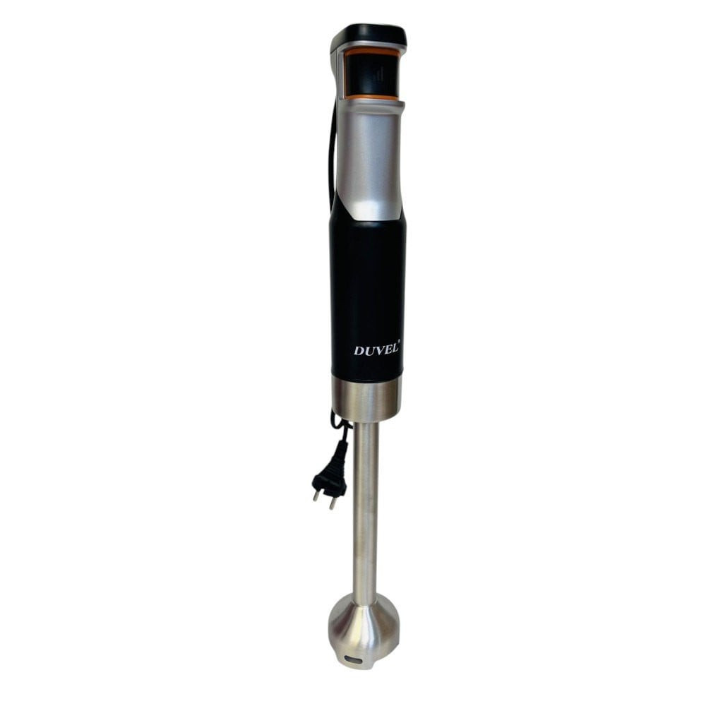 Blender Duvel SPRK_DL-S1