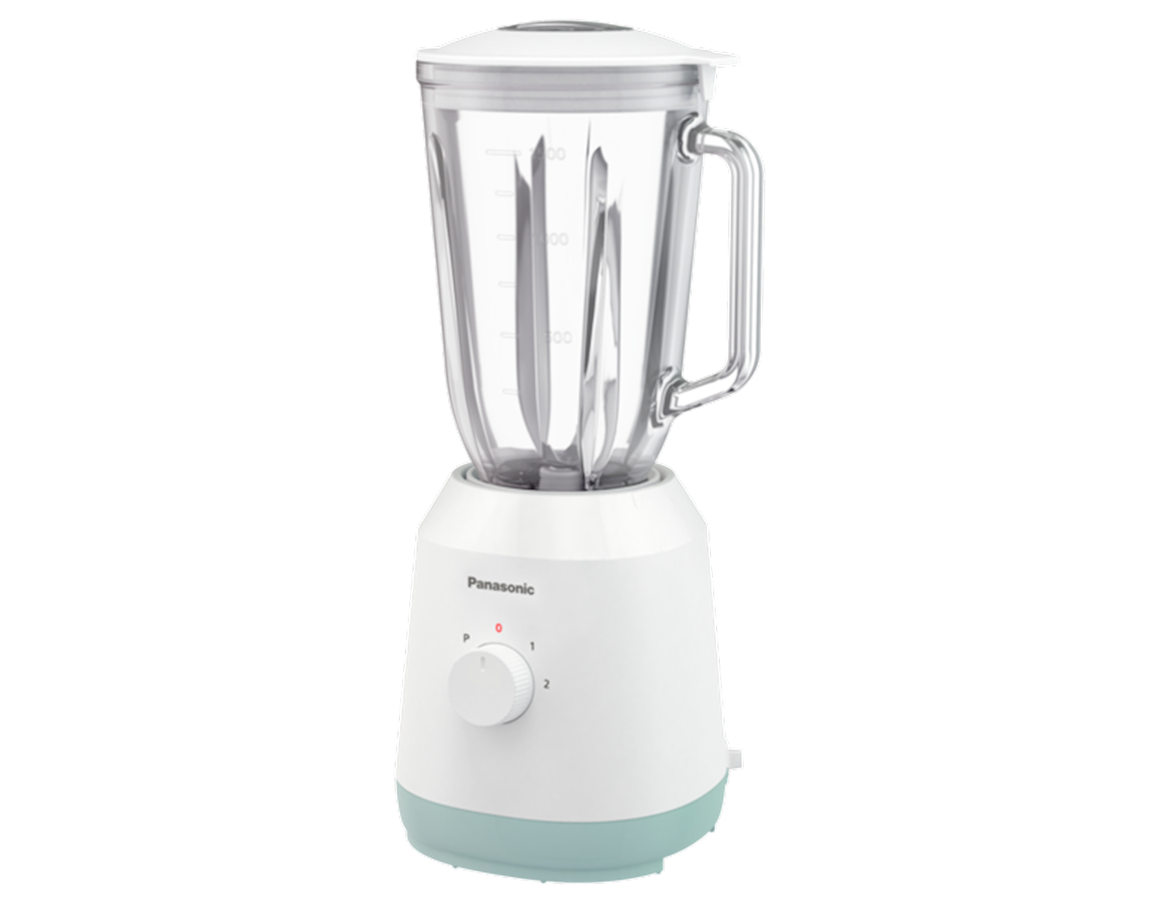 Blender Panasonic MX-EX1561WTQ