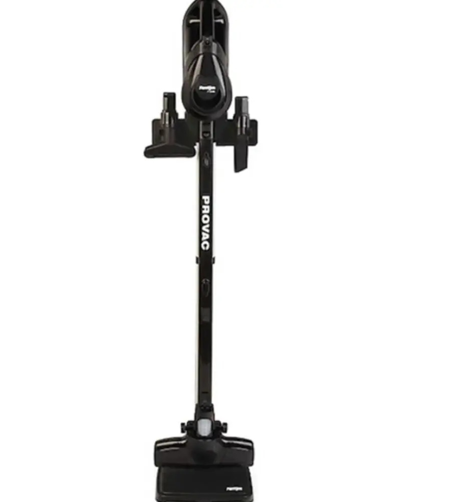 Vertikal tozsoran Fantom Provac P-5000B
