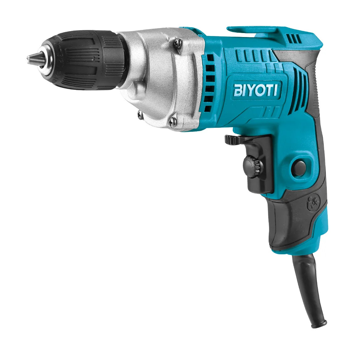 Drel Biyoti BYT-ED1305, 650W