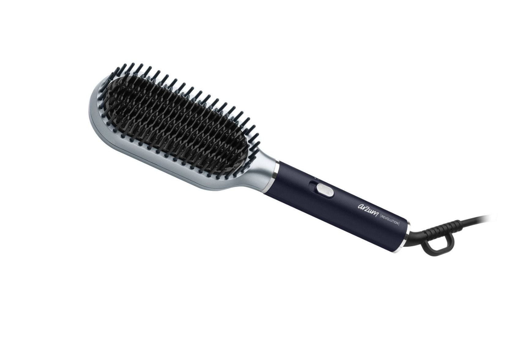 Fen-daraq Arzum Revolution AR5158-94300