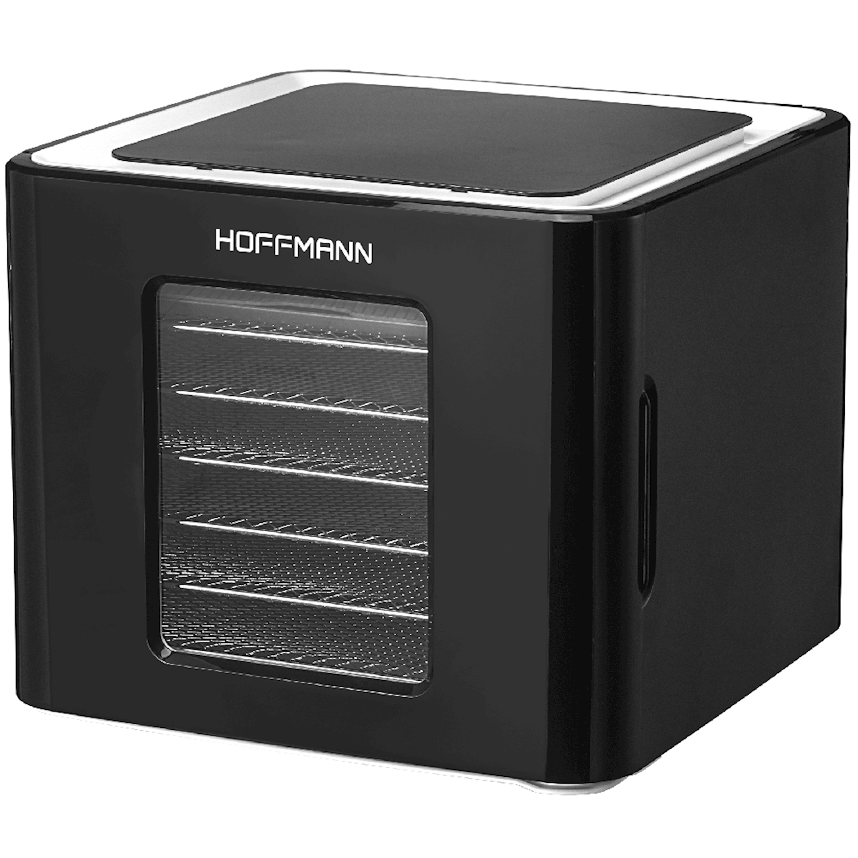 Meyvə və tərəvəz üçün quruducu Hoffman SG-400DLS