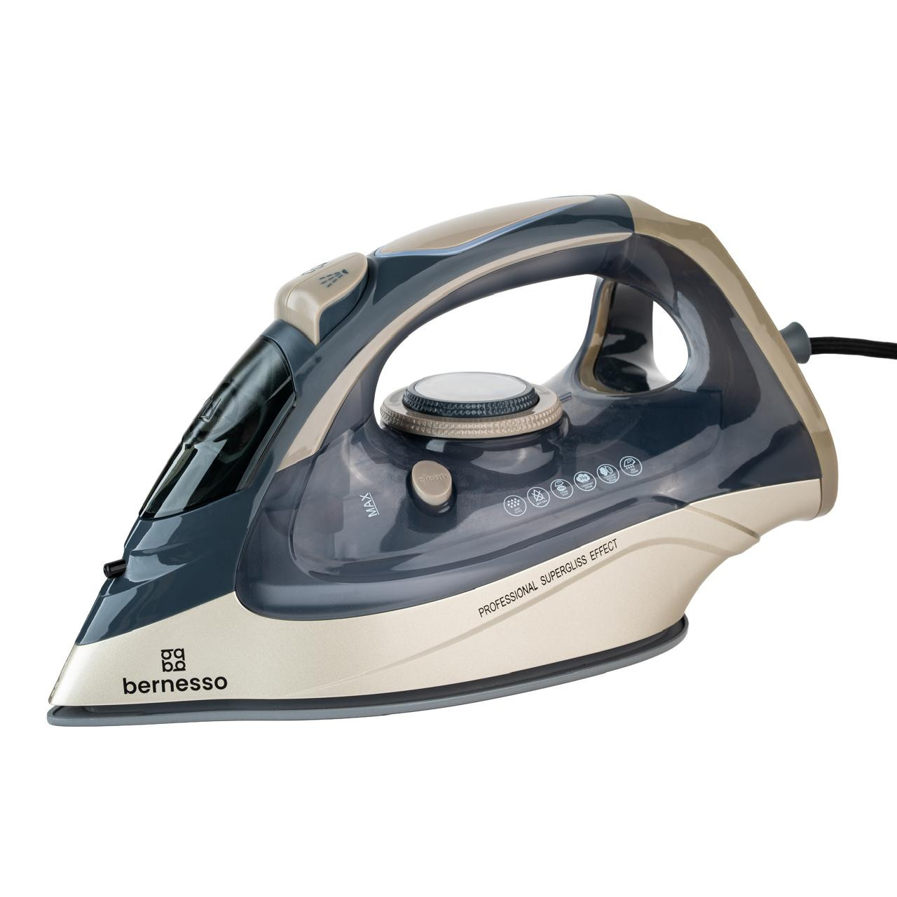 Ütü Bernesso BR23İR Avanti 3200 Vt T