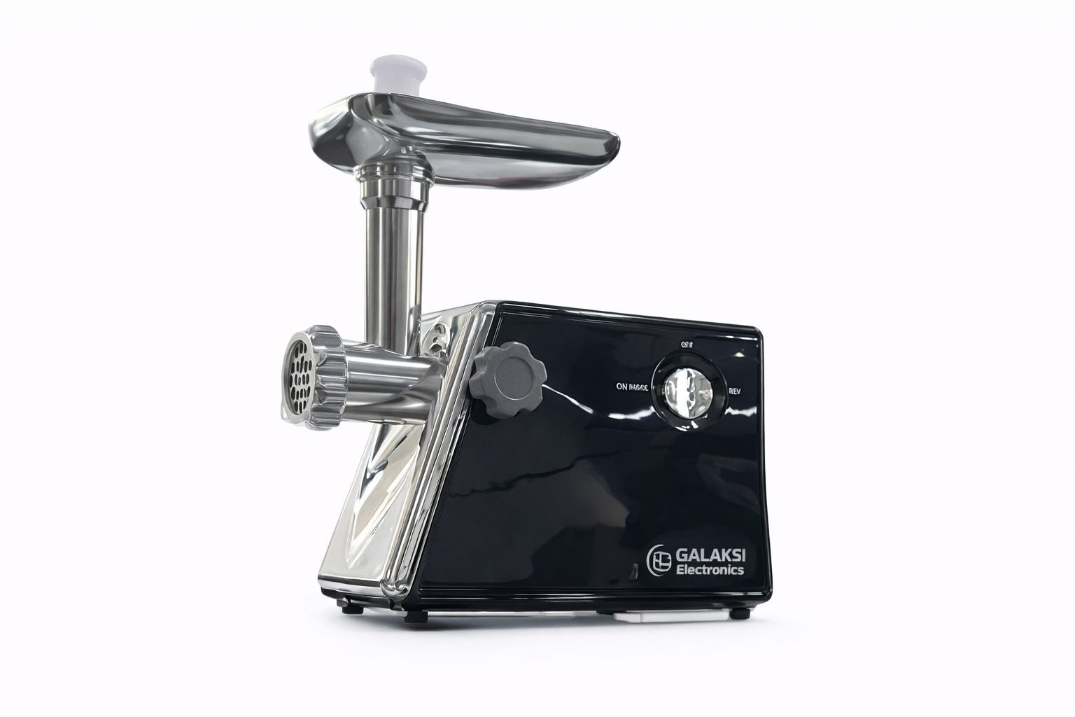 Ətçəkən GALAKSI Meat Grinder GMG-008