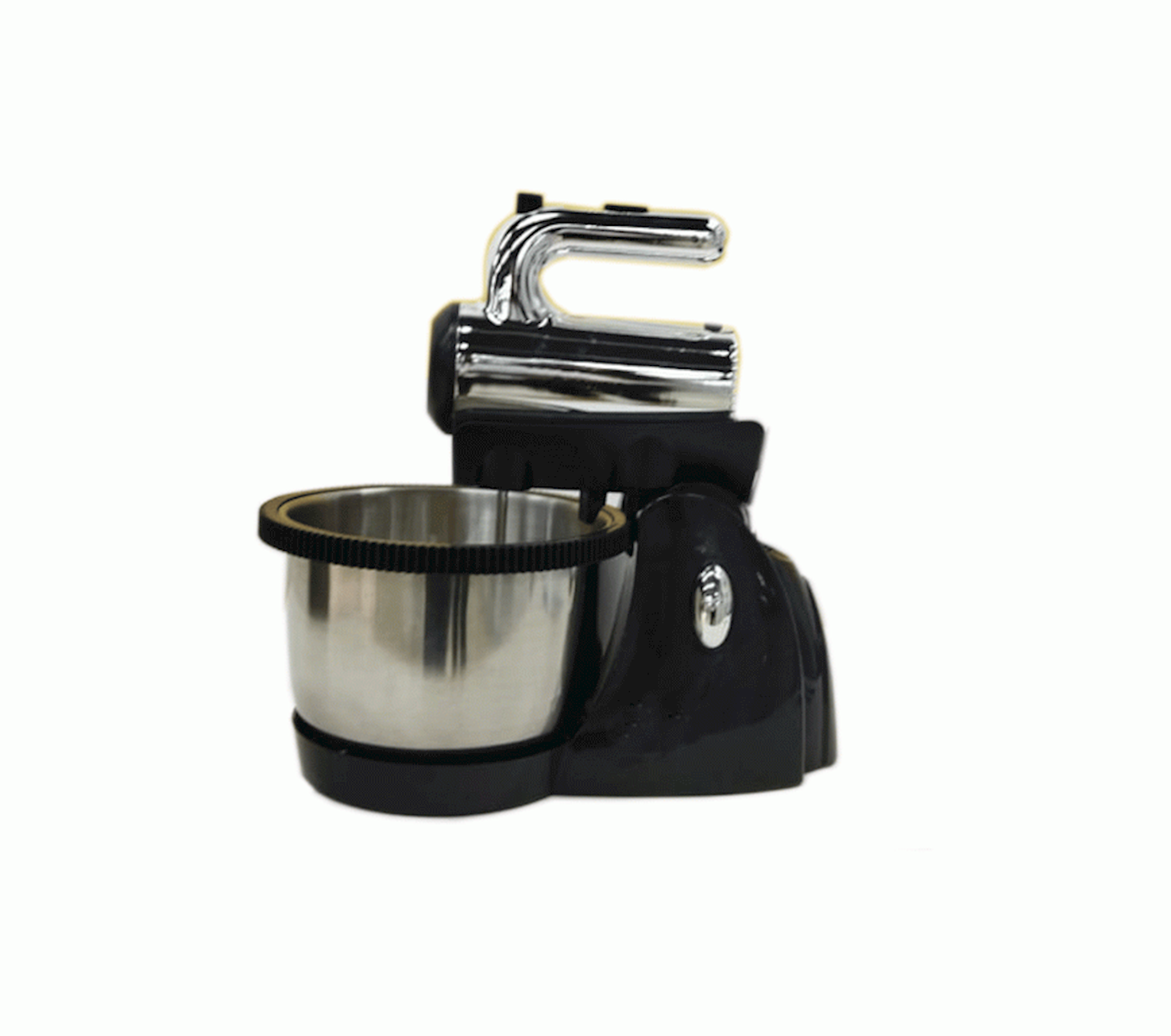 Planetar mikser Euro Wolf EF-714