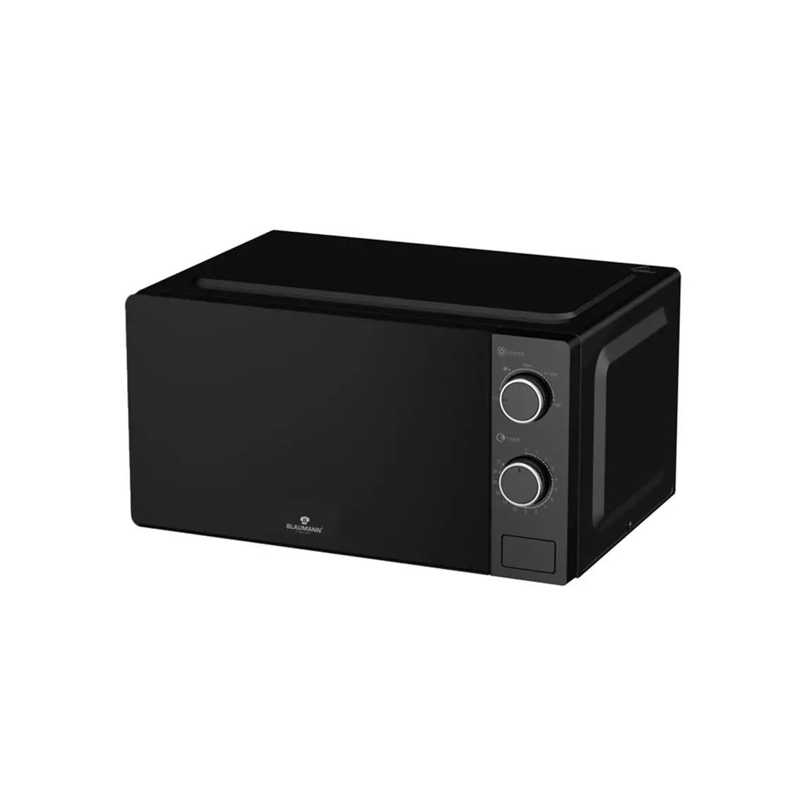 Mikrodalğalı soba Blaumann BL-9045-GE 700 Vt