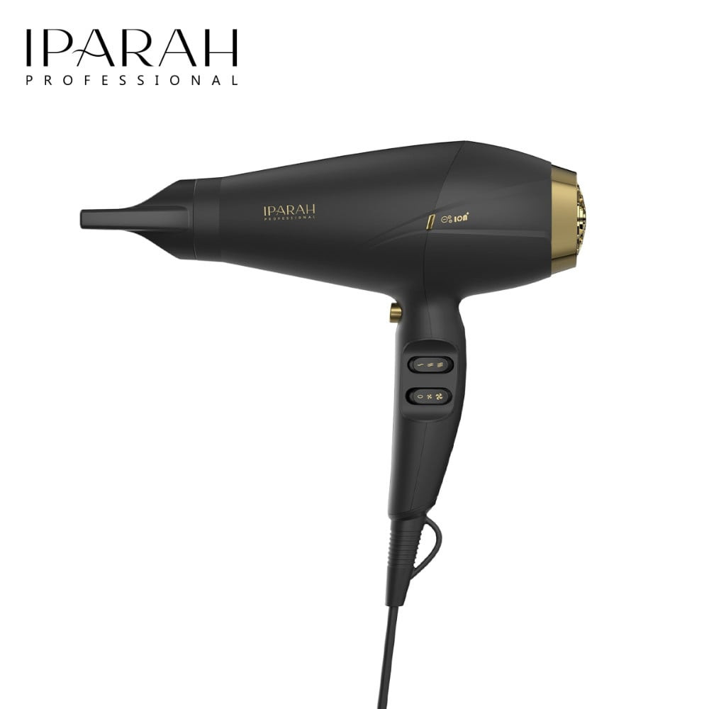 Fen Iparah P-340