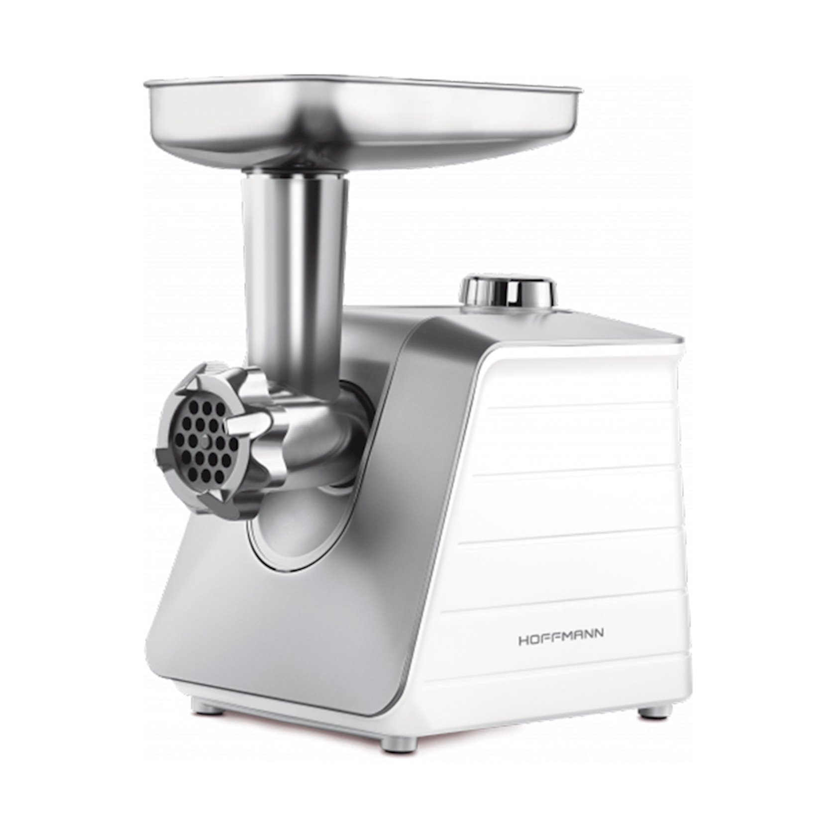 Ətçəkən Hoffmann MGW1800