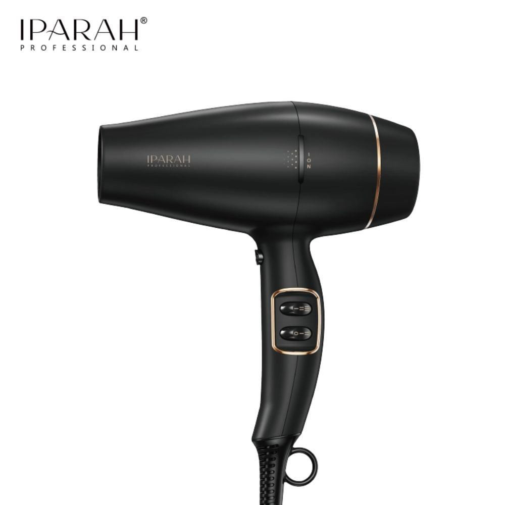 Fen Iparah P-350
