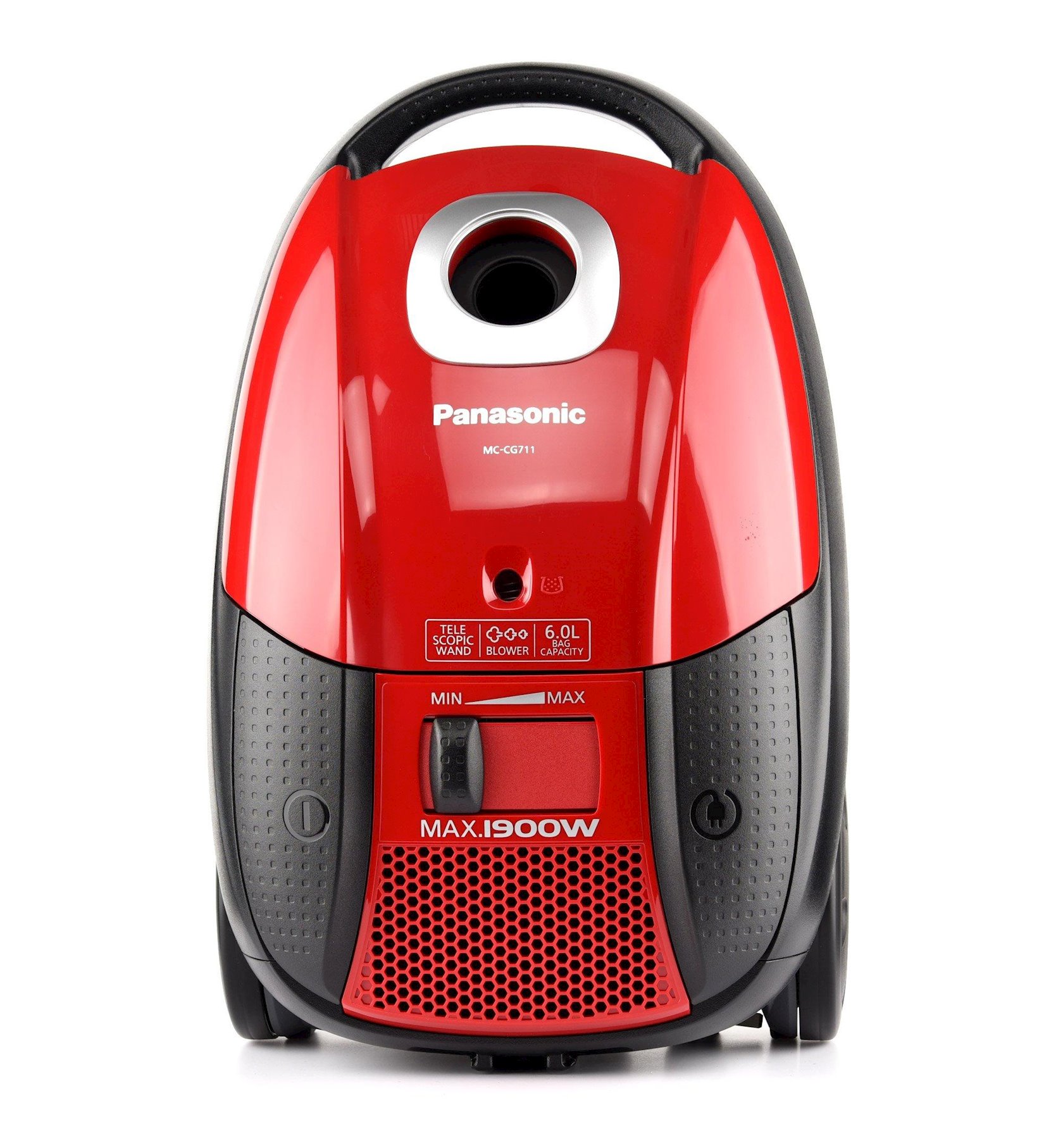 Tozsoran Panasonic MC-CG711R149