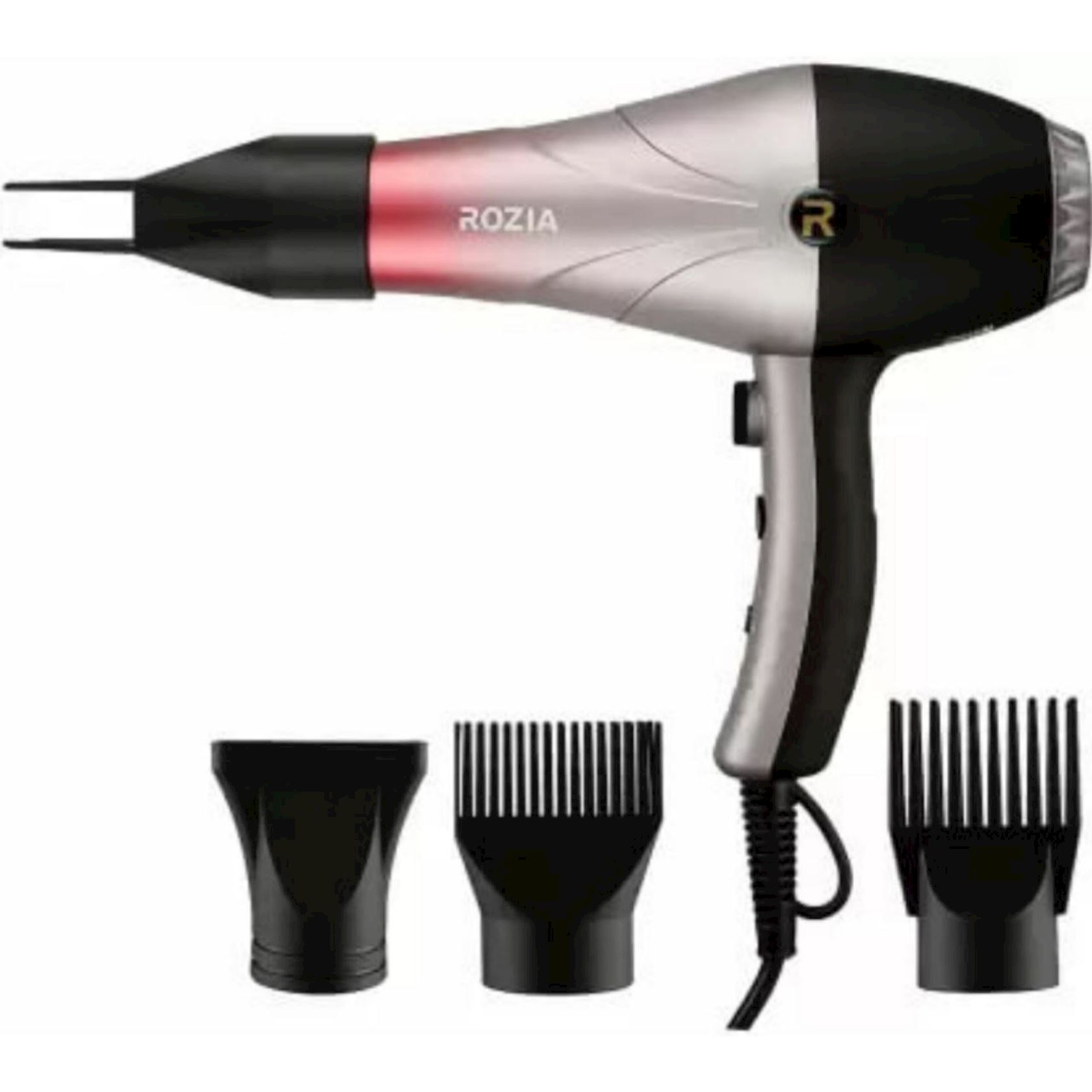 Fen Rozia HC8505